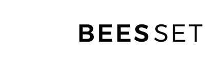 Logo Beesset
